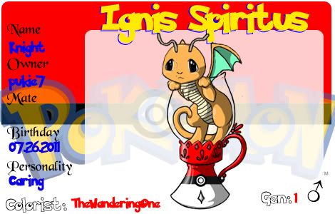 User Image